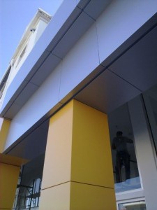 KOUZINA LEMASSOL..